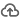BC Game TV - Live Streaming Options